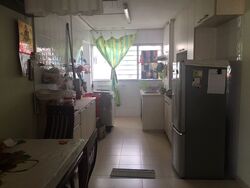 Blk 325 Serangoon Avenue 3 (Serangoon), HDB 4 Rooms #442641861